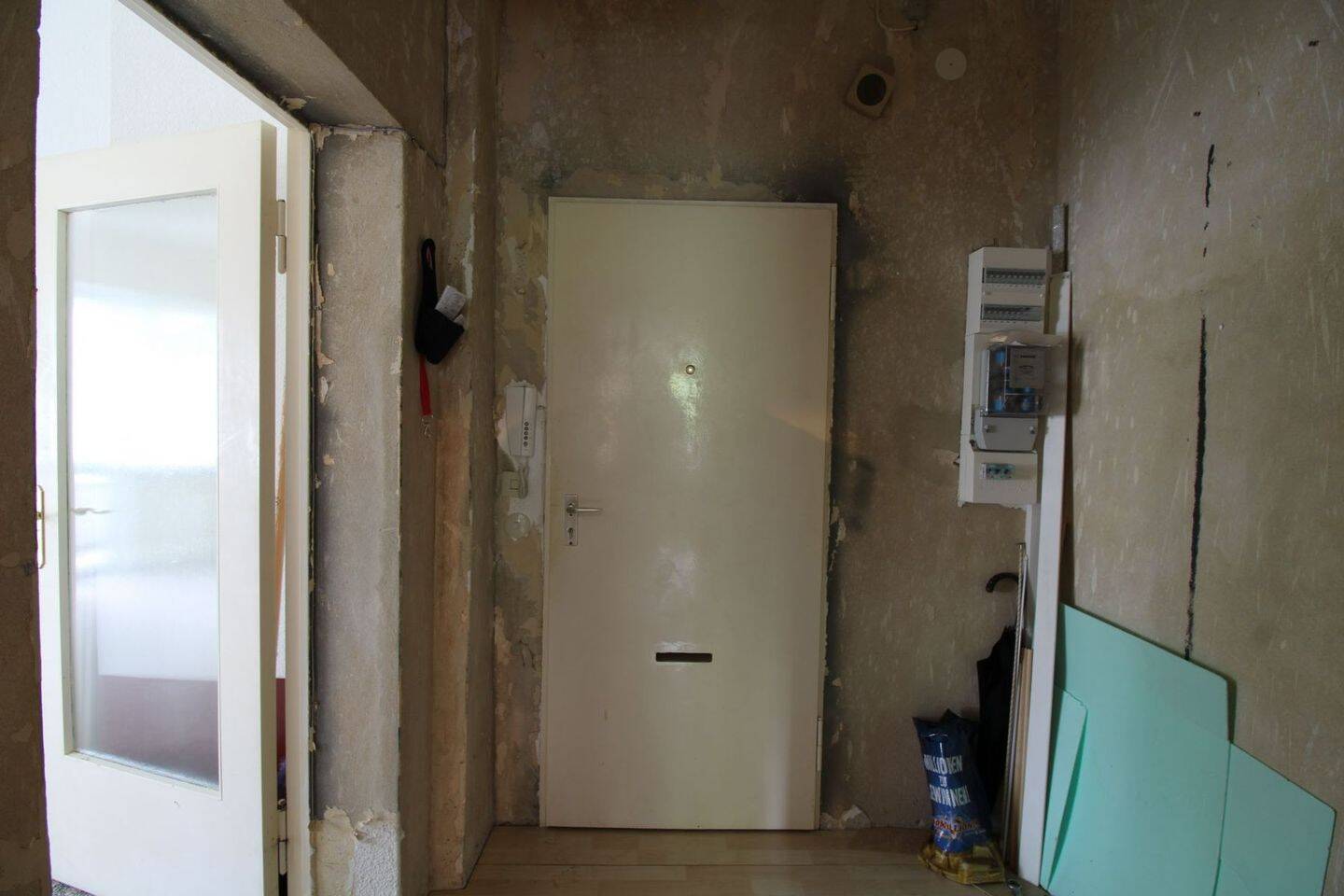Bild 10