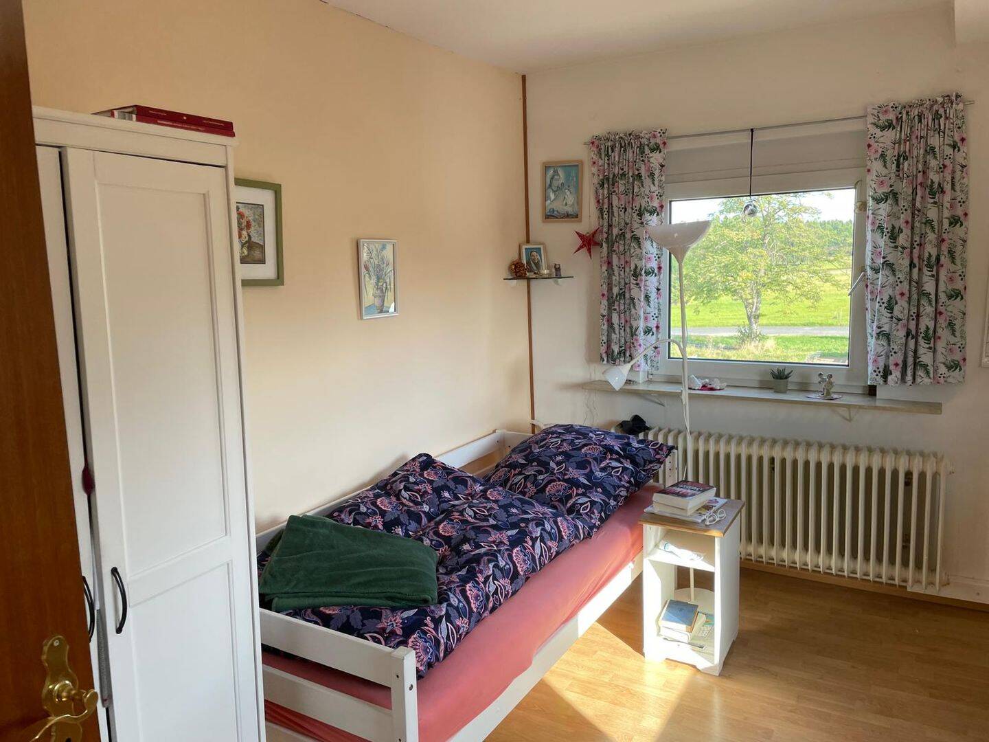 Bild 5