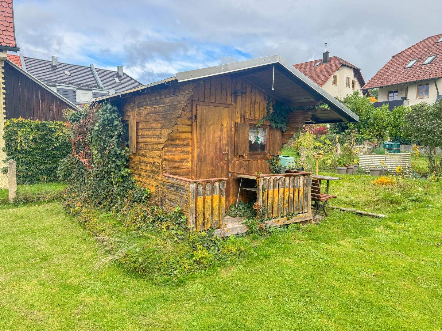 Bild 4