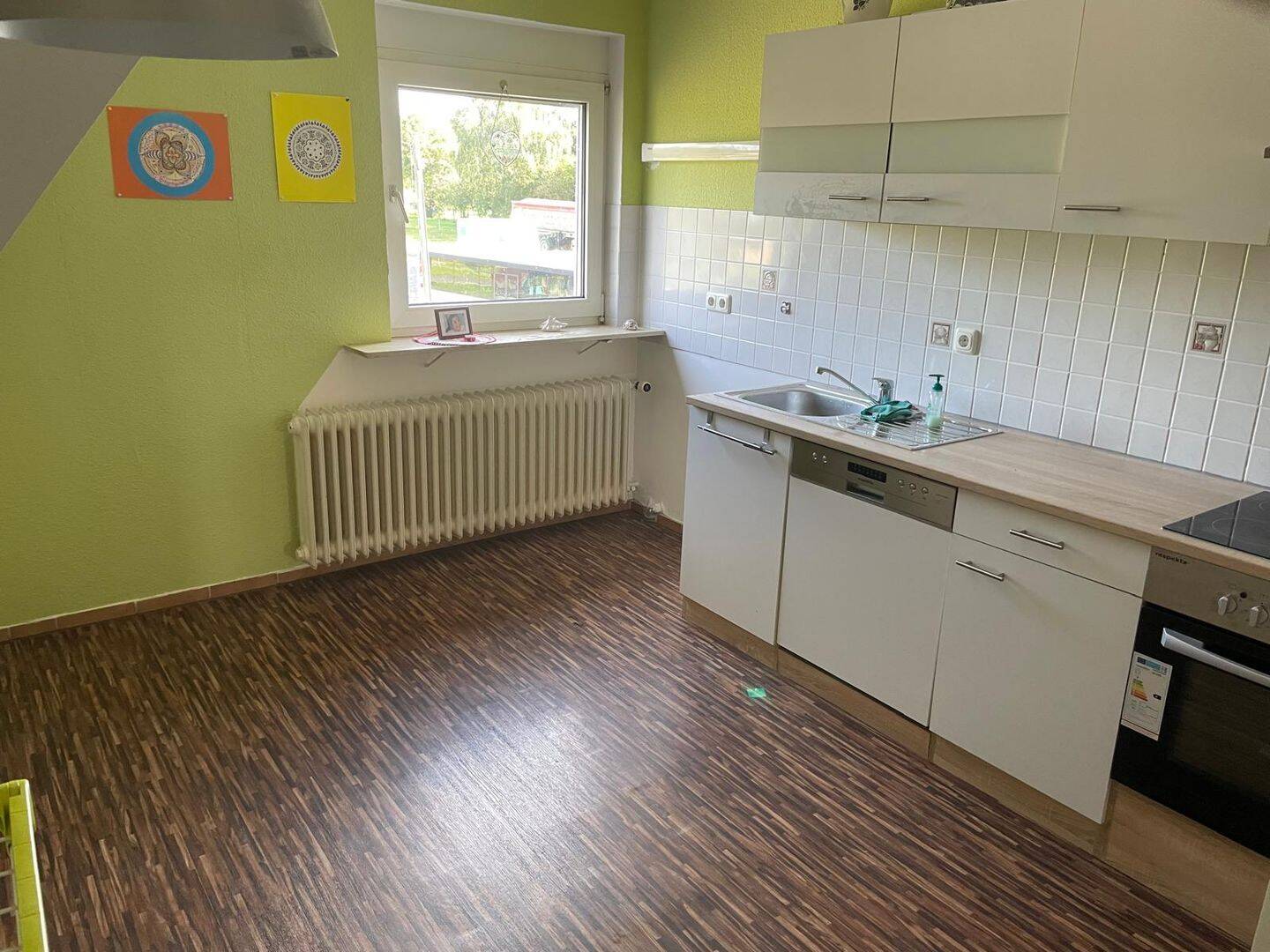 Bild 9