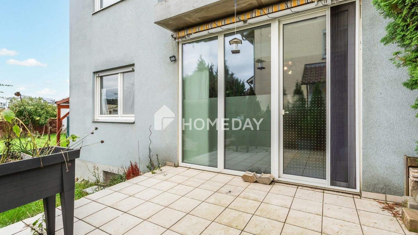 Bild 6
