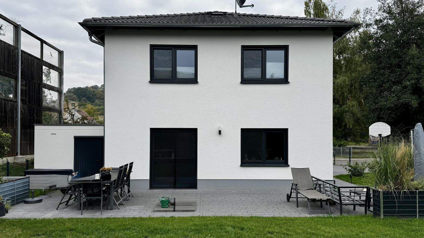 Bild 5