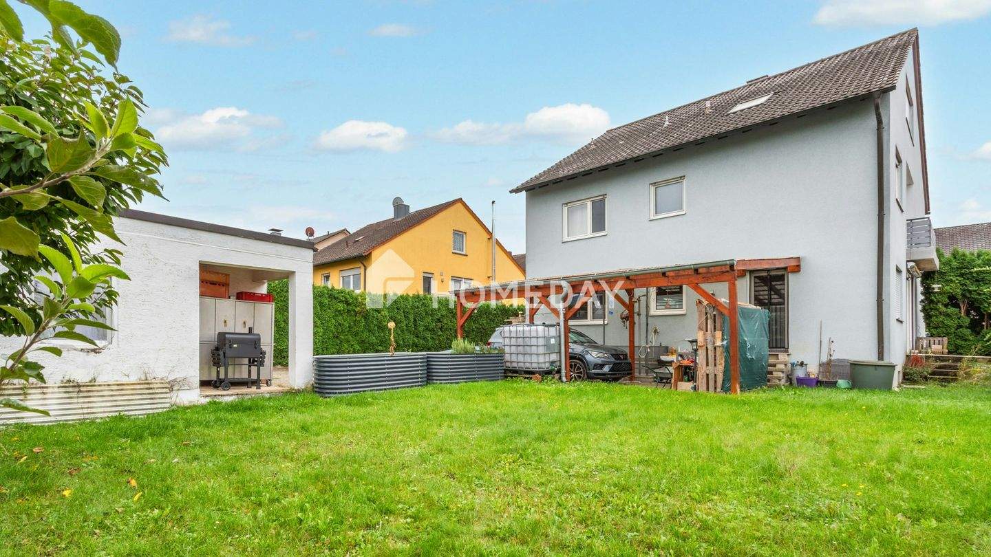 Bild 7