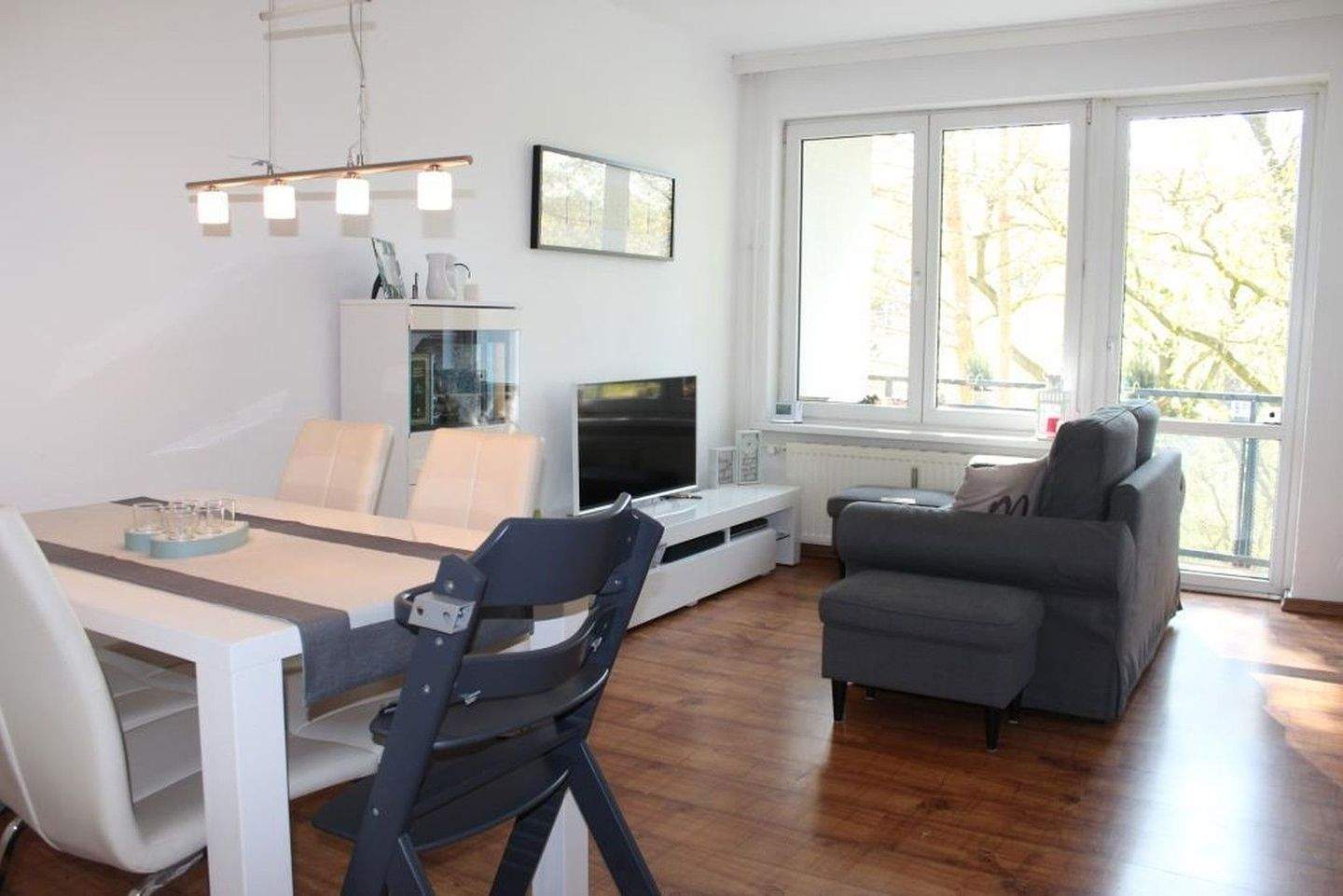 Bild 8
