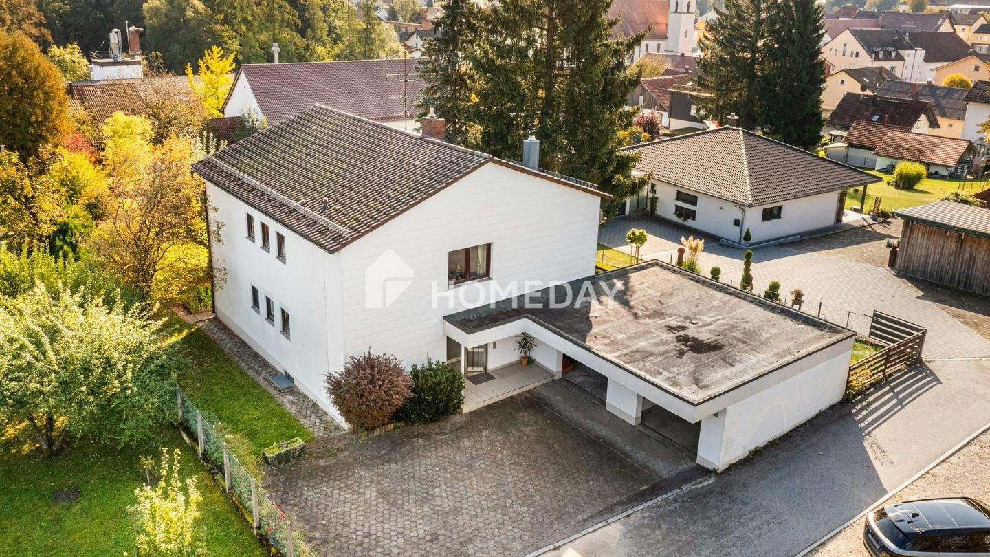 Bild 9