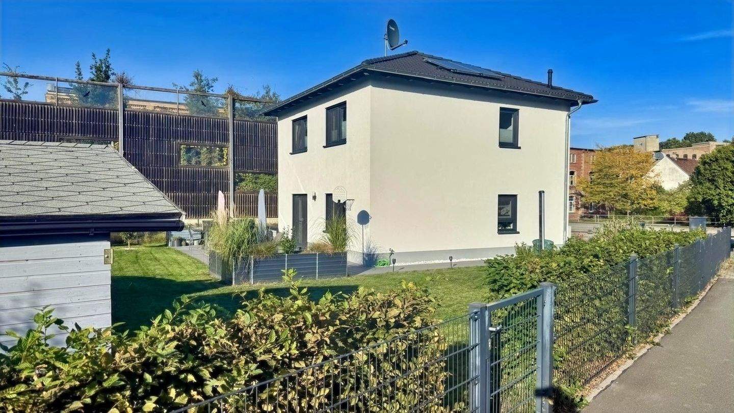 Bild 10