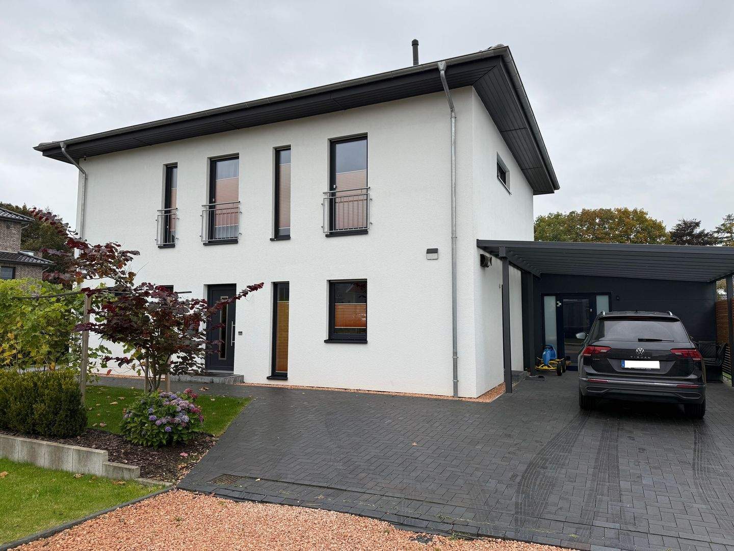Bild 4