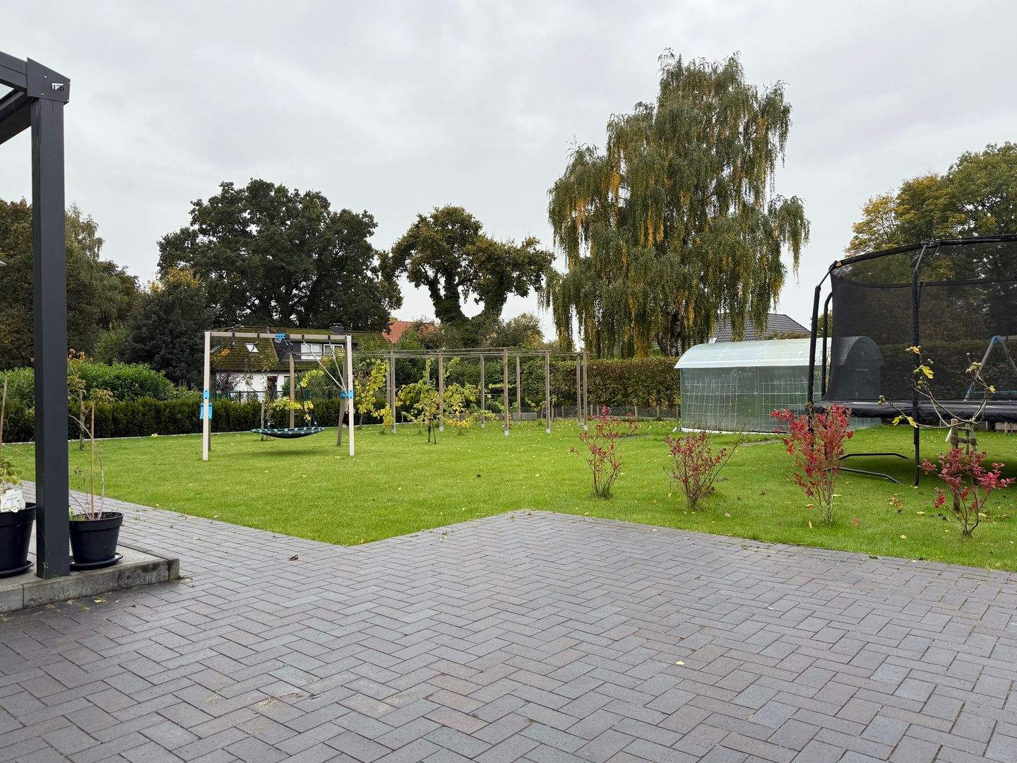 Bild 5
