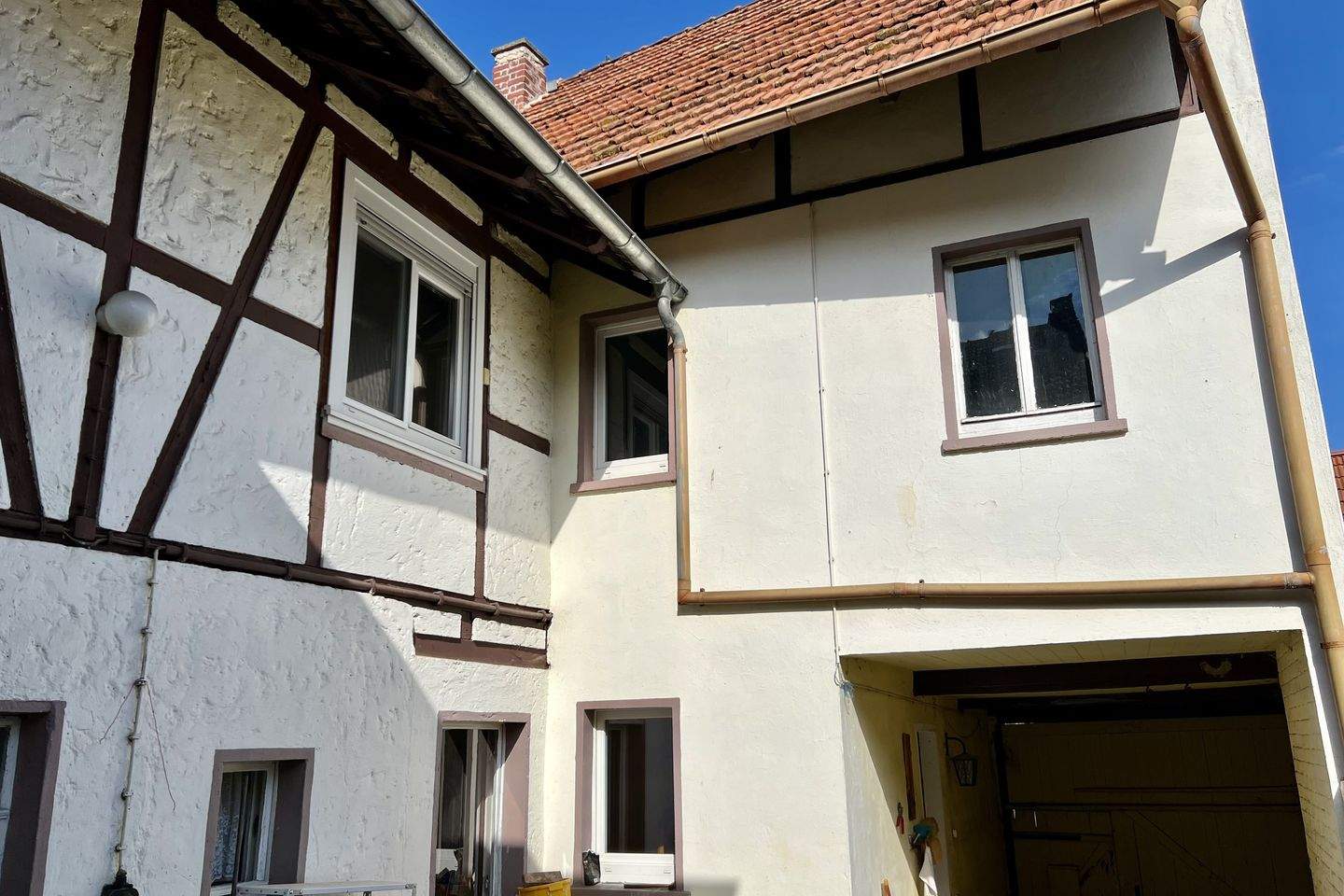Bild 5