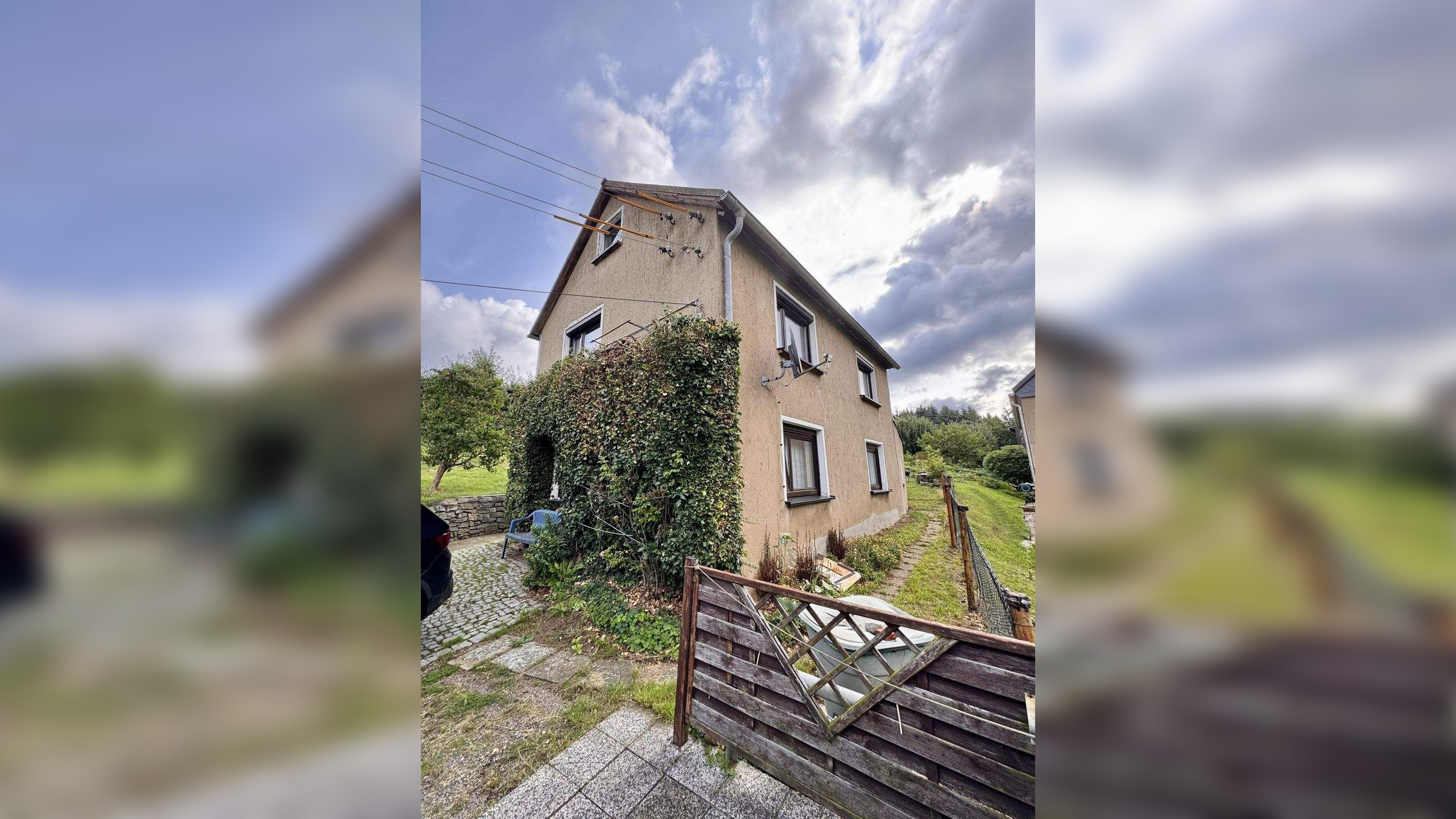 Bild 9