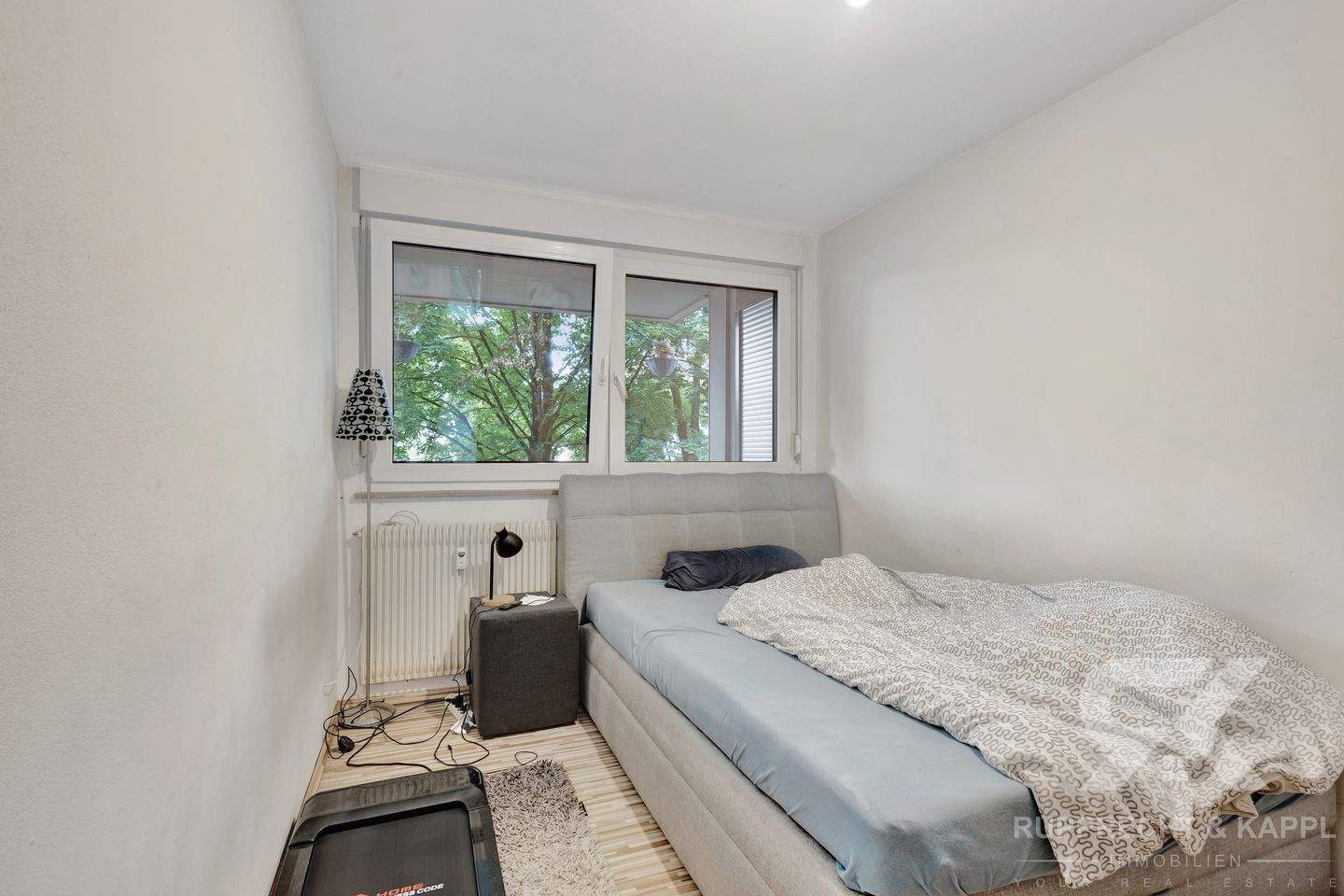 Bild 9