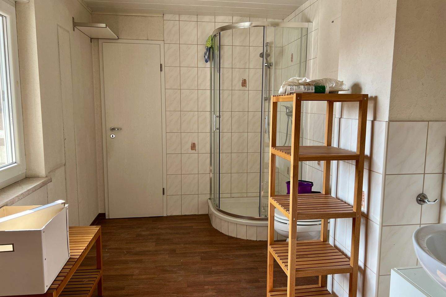 Bild 10