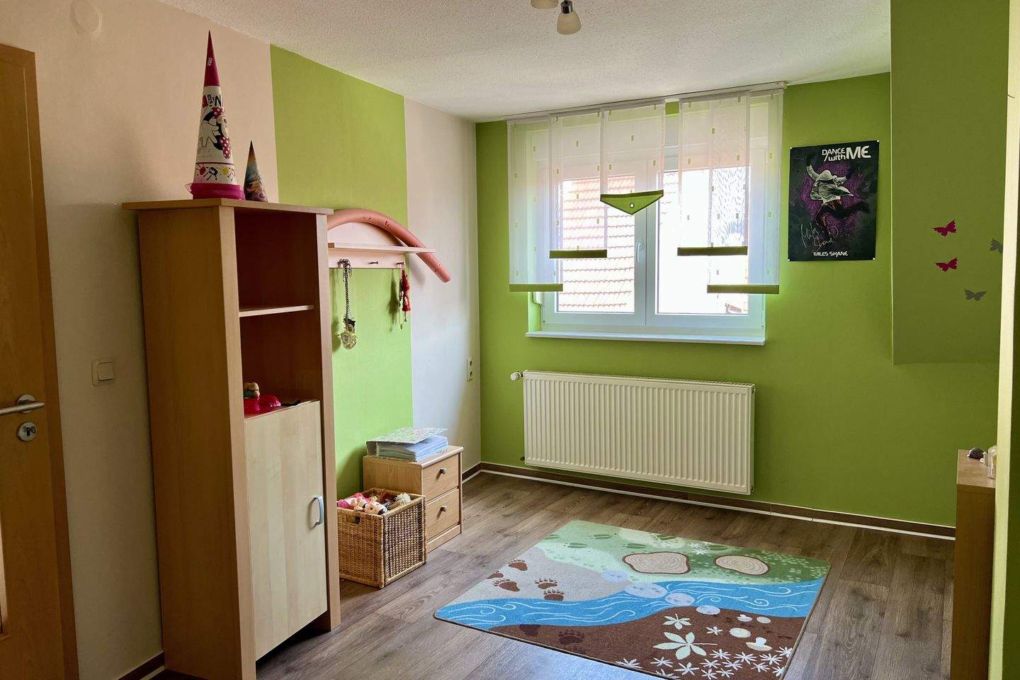 Bild 11