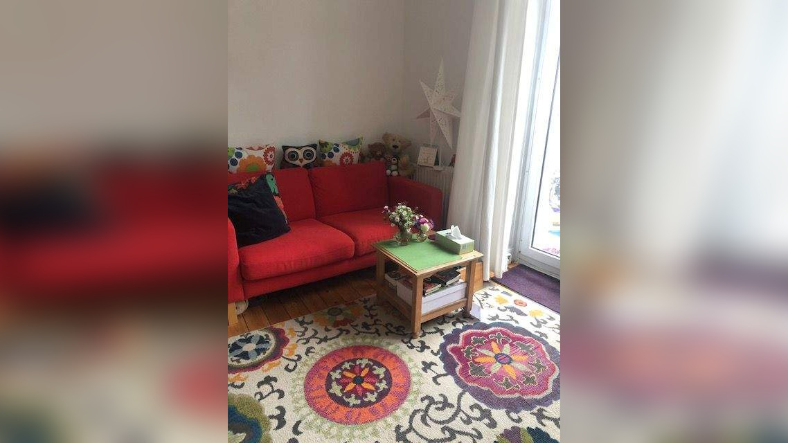 Bild 8