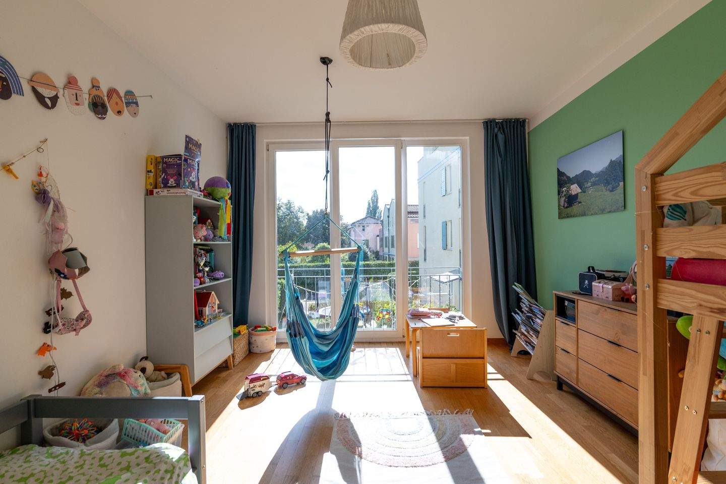 Bild 8