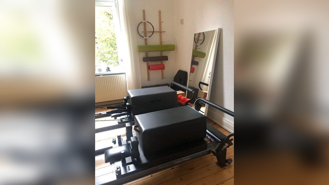 Bild 10