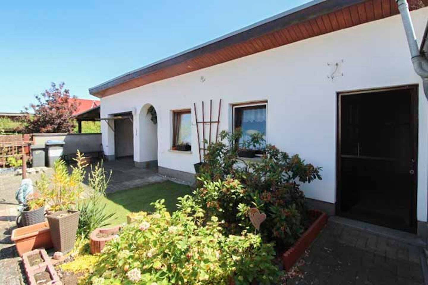 Bild 16