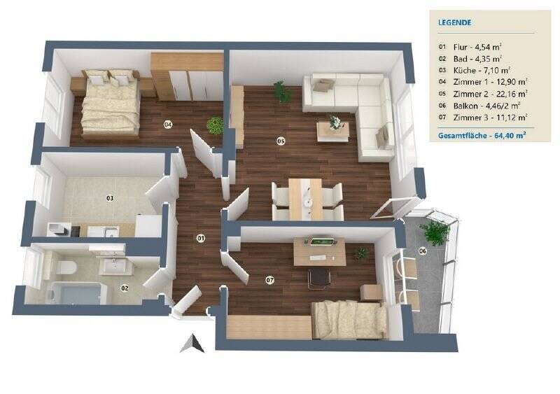 Bild 13