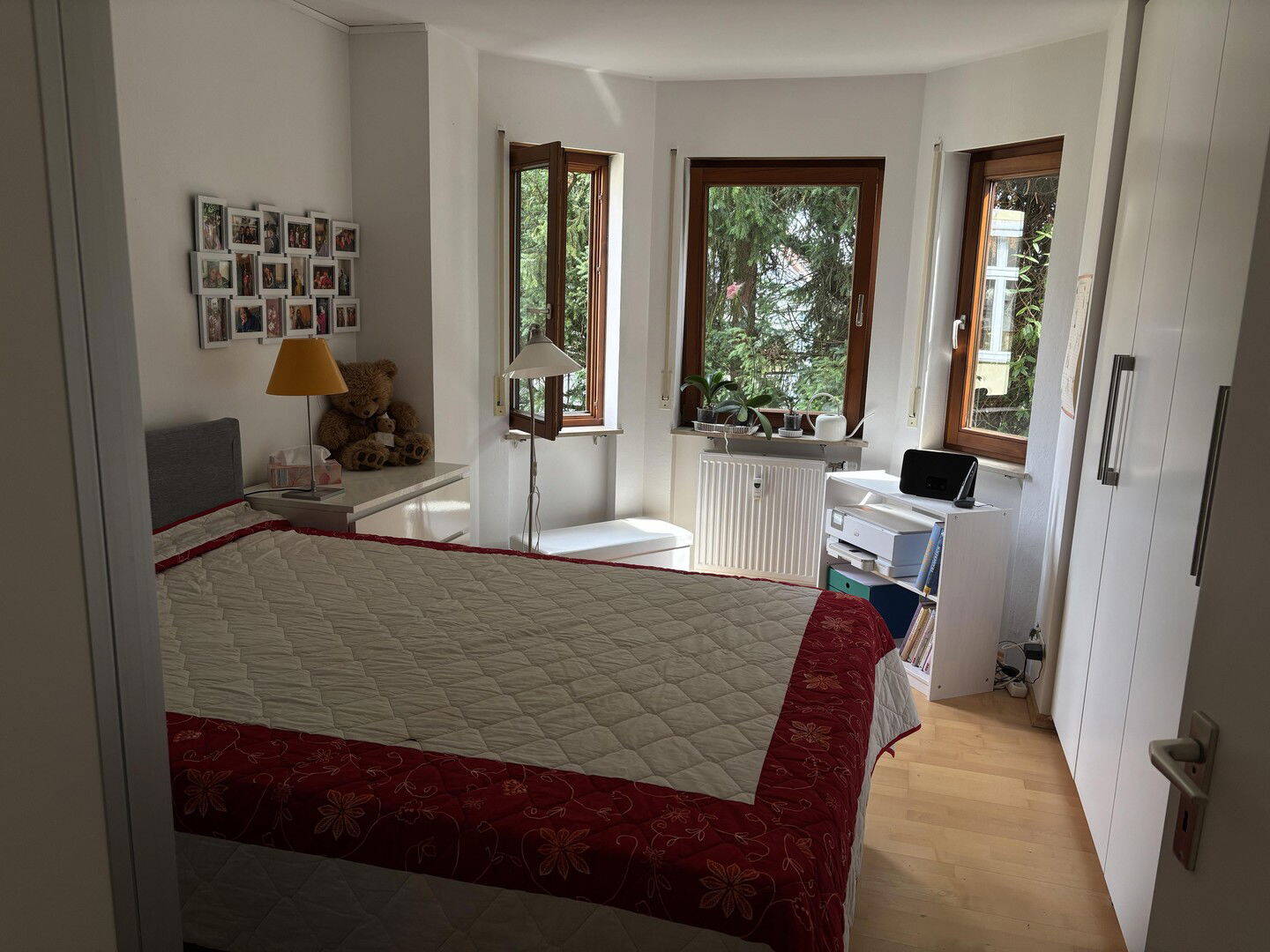 Bild 8