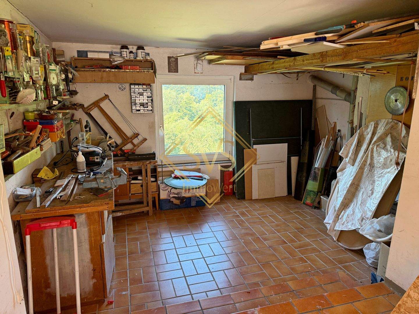 Bild 6