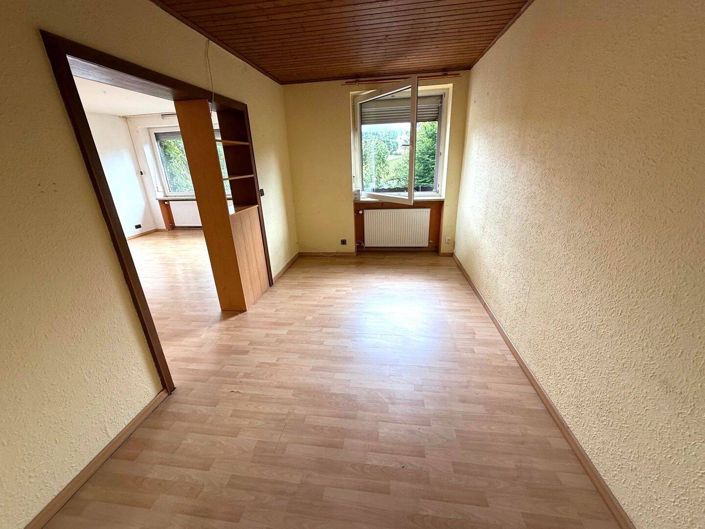 Bild 14