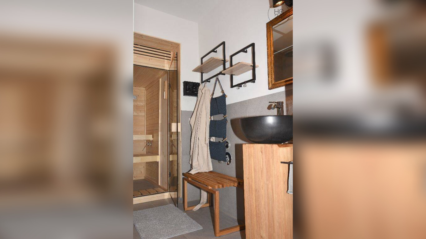 Bild 18