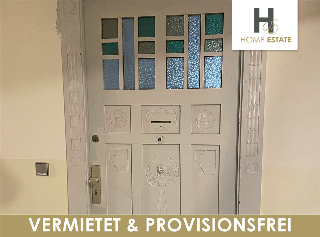 Bild 16