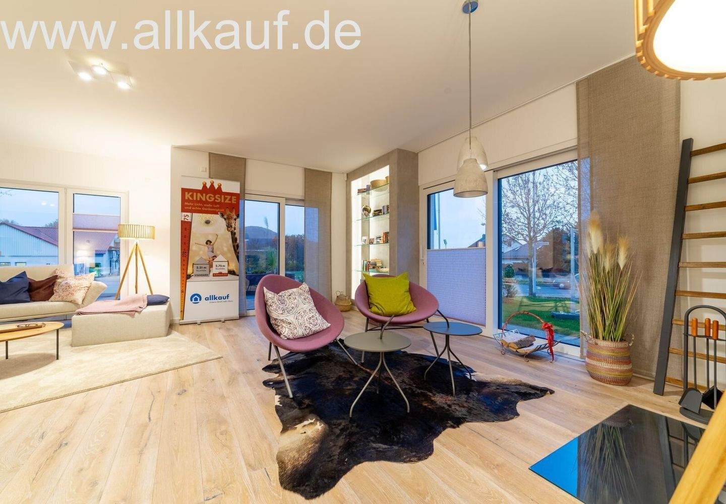Bild 7