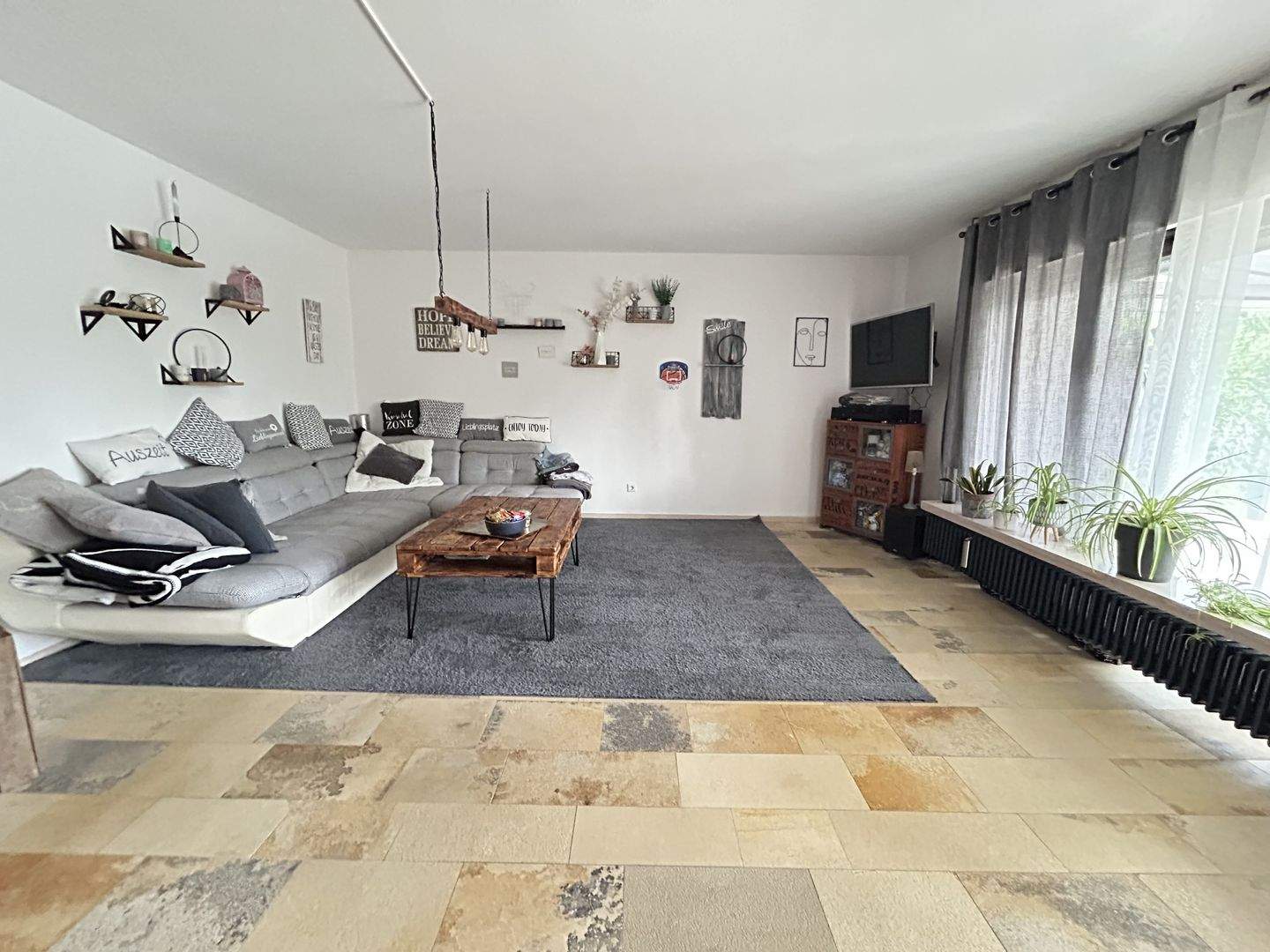 Bild 11