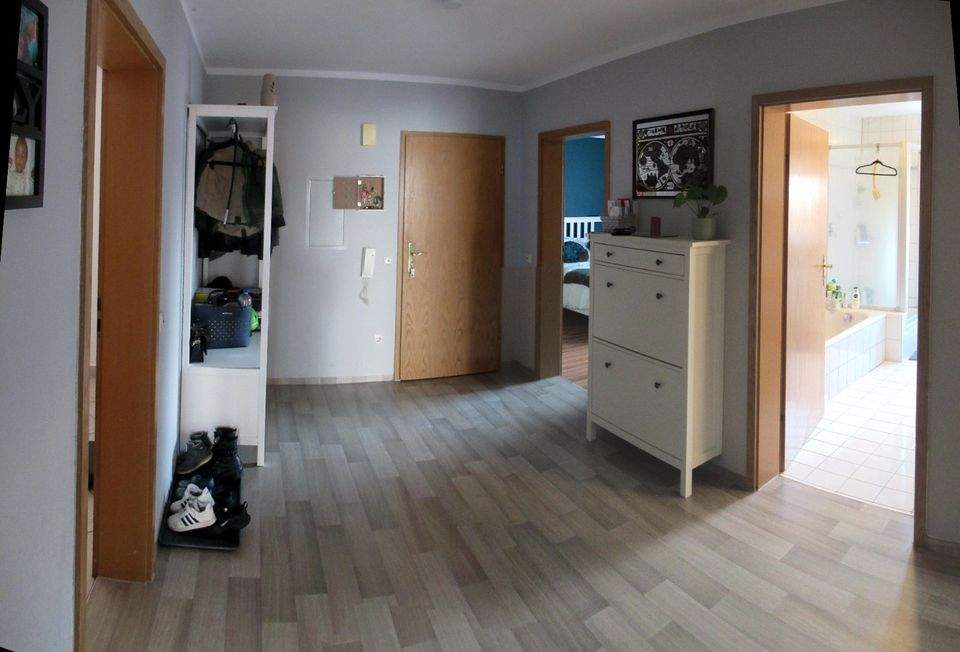 Bild 8