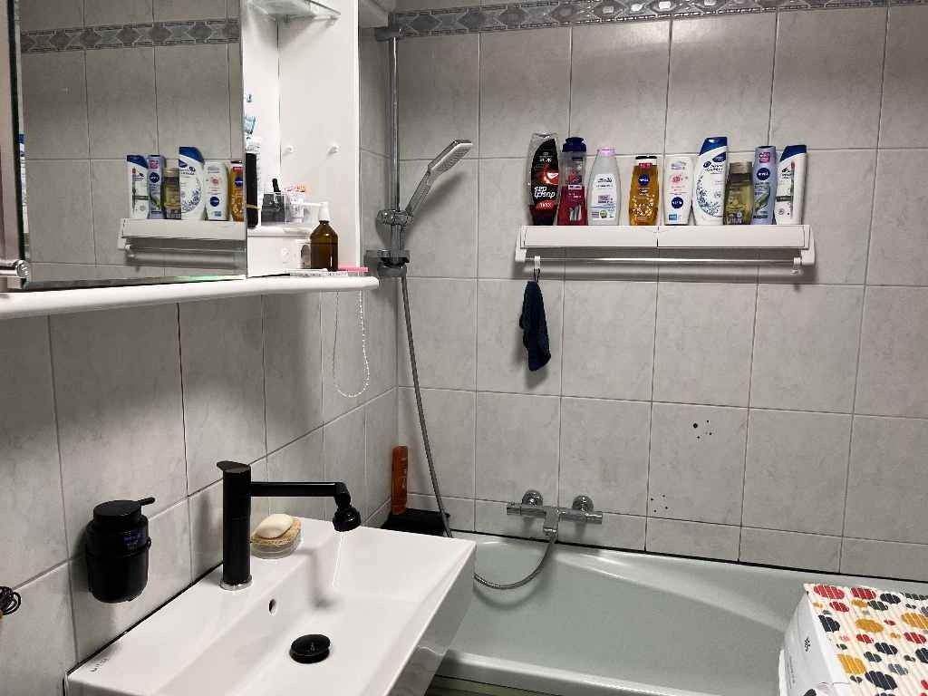 Bild 8