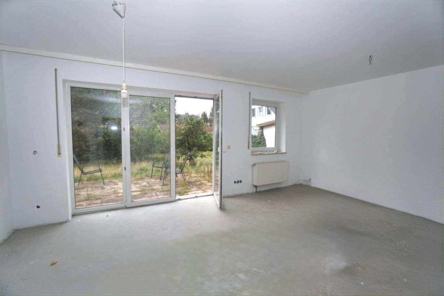 Bild 7