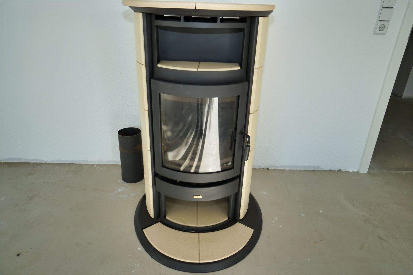 Bild 10