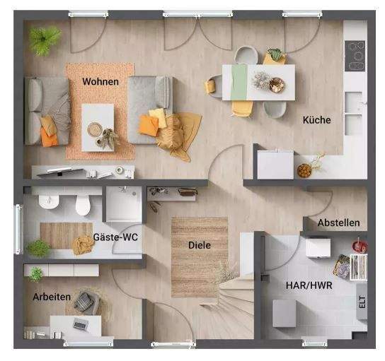 Bild 3