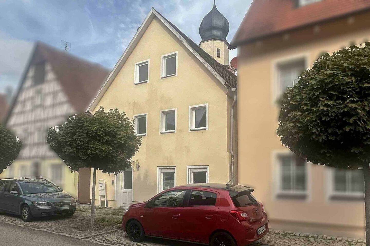 Bild 3