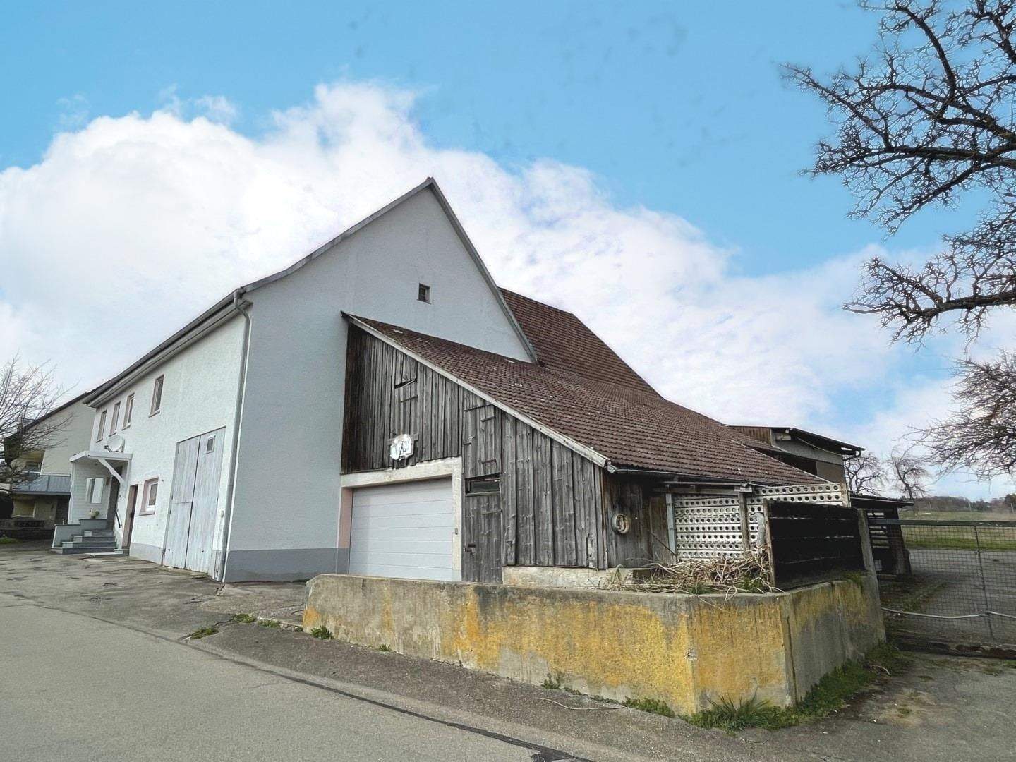 Bild 19