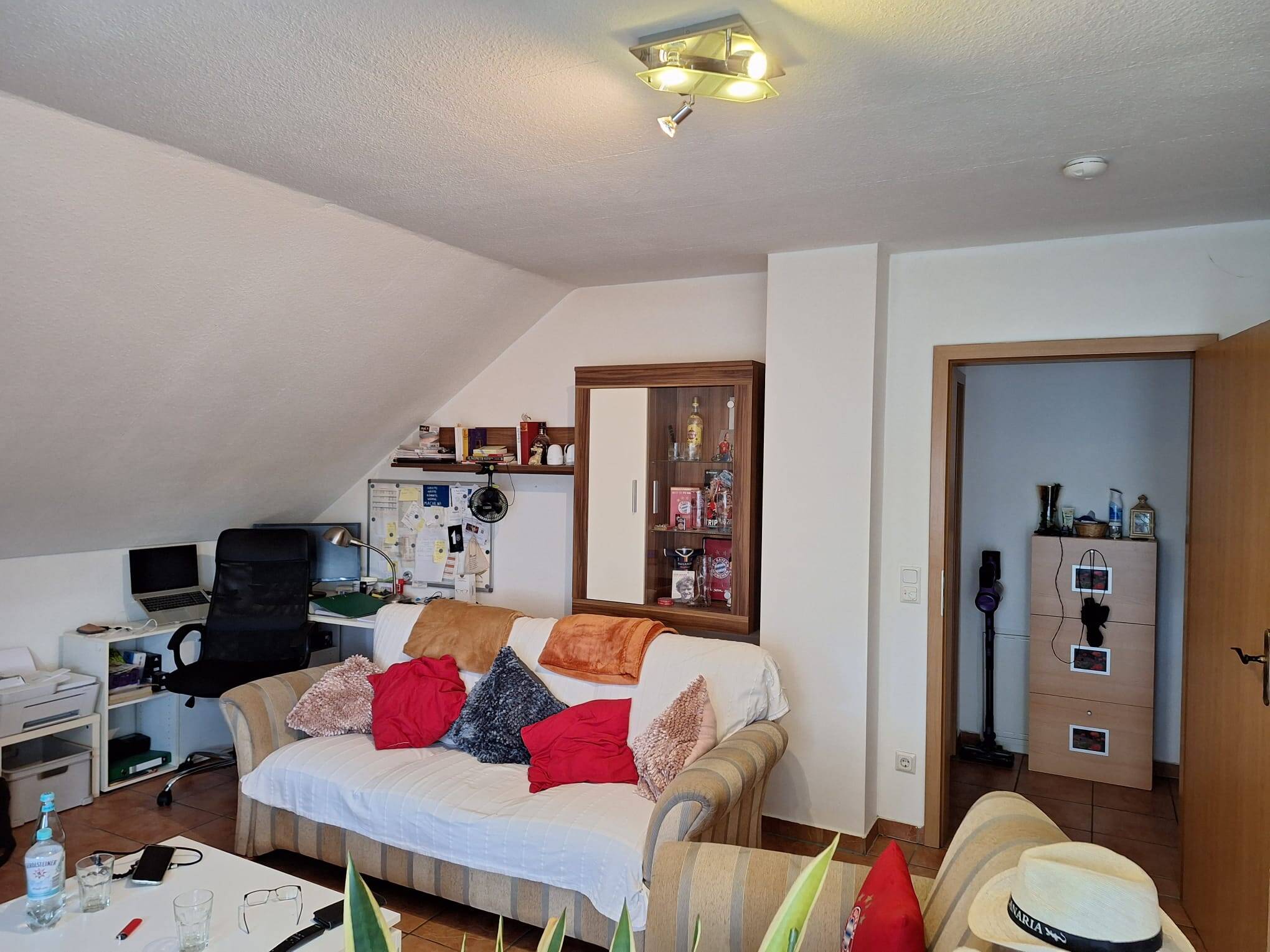 Bild 8