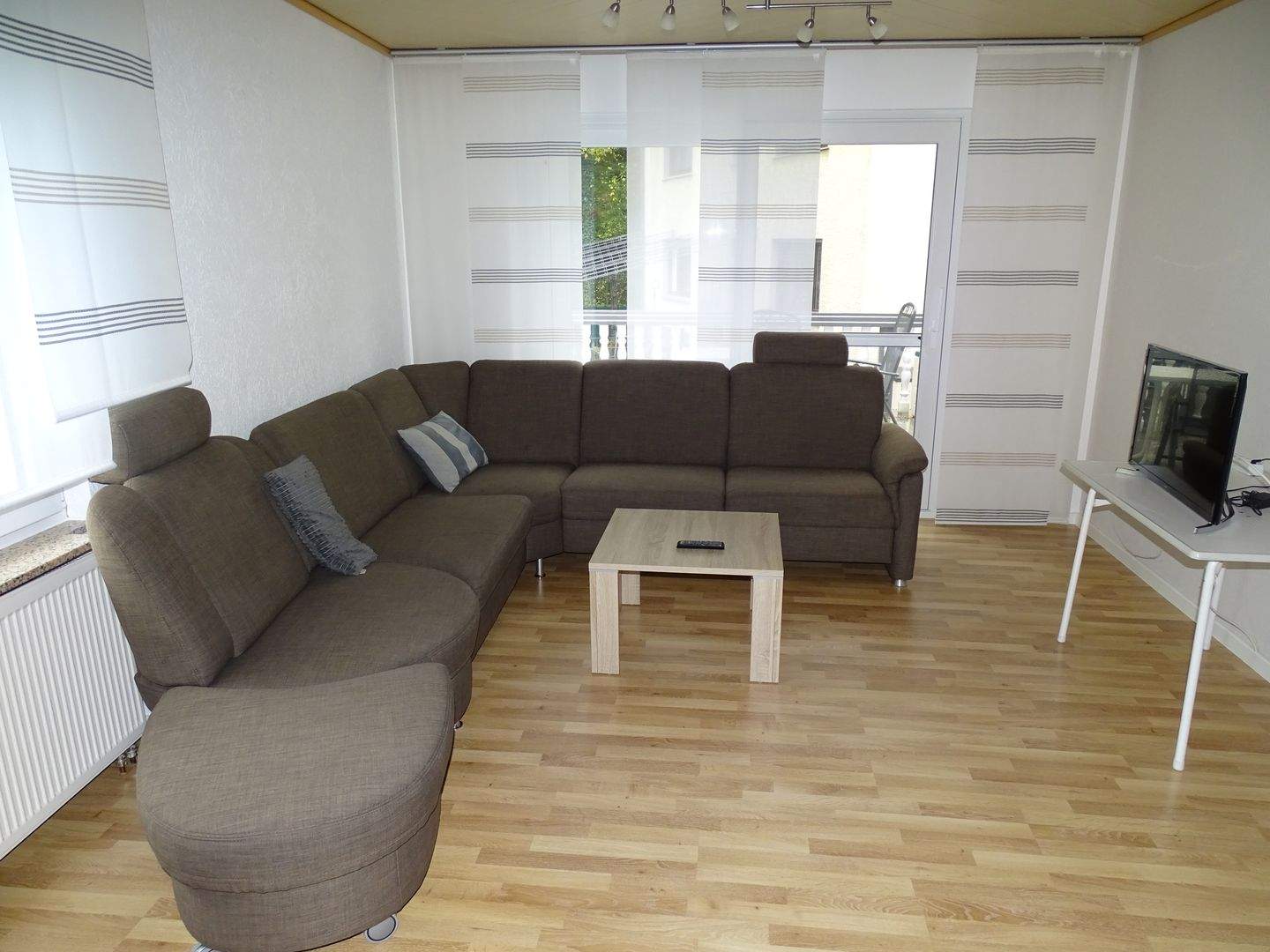 Bild 5