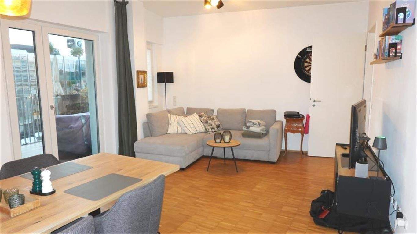 Bild 10