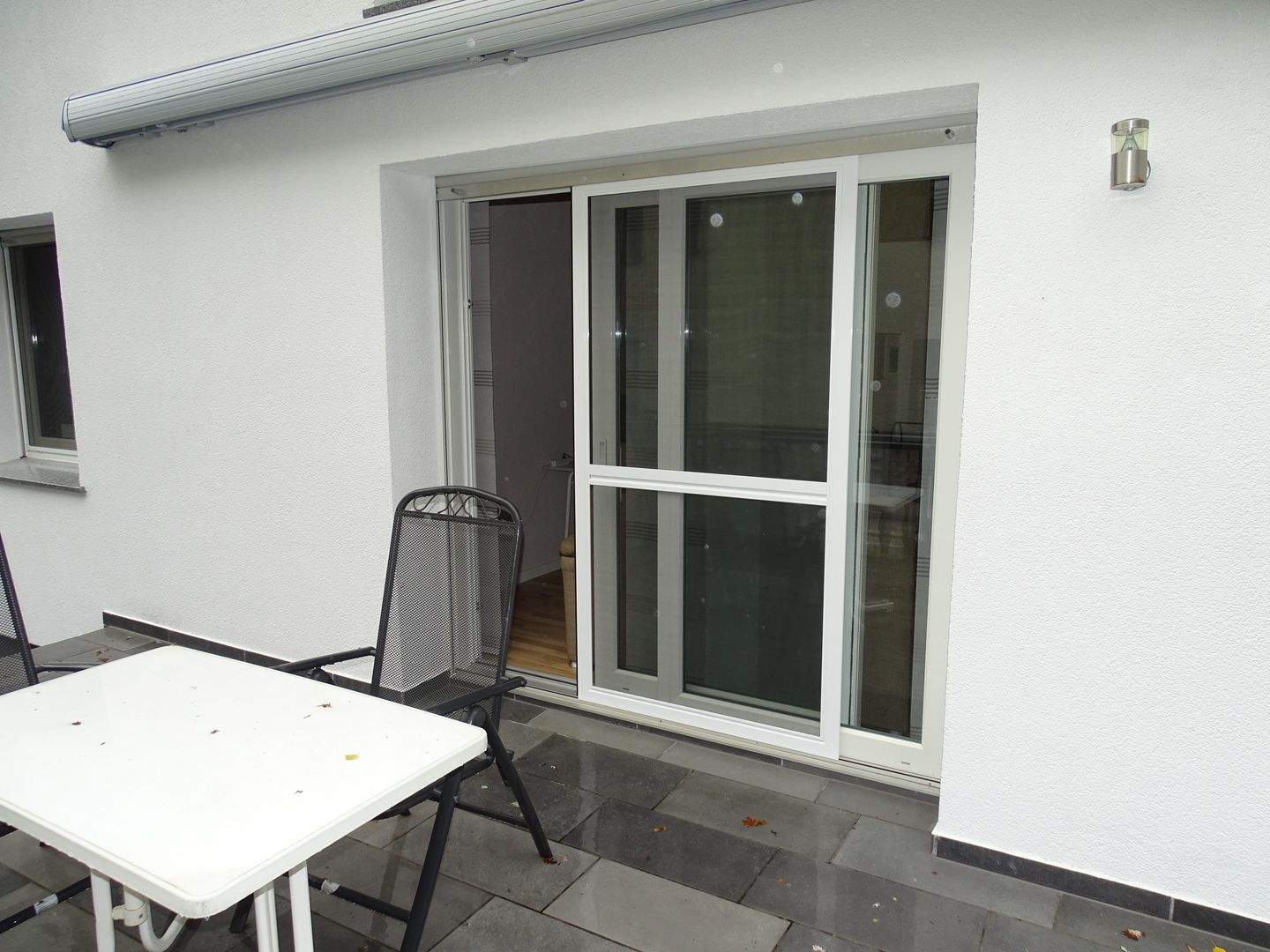Bild 9