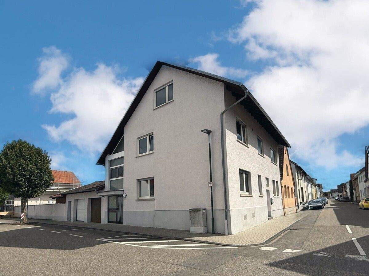 Bild 3