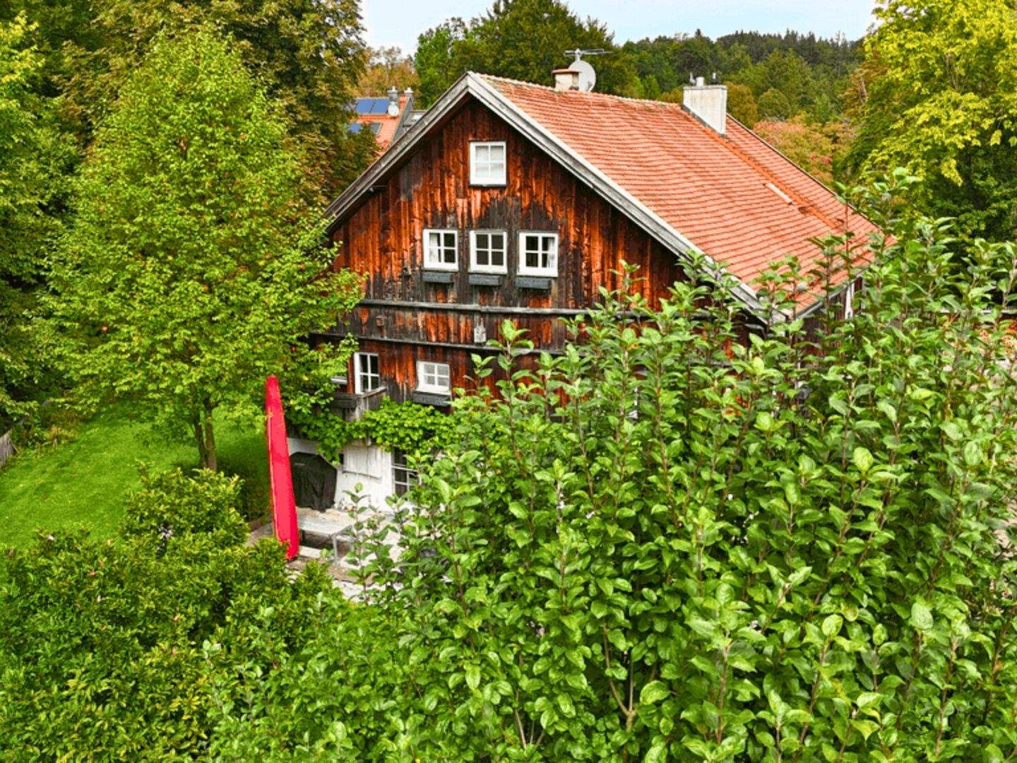 Bild 4