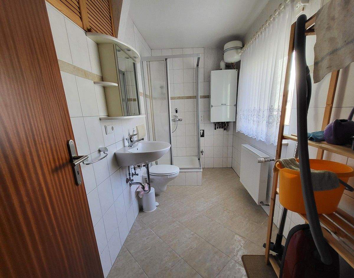 Bild 11