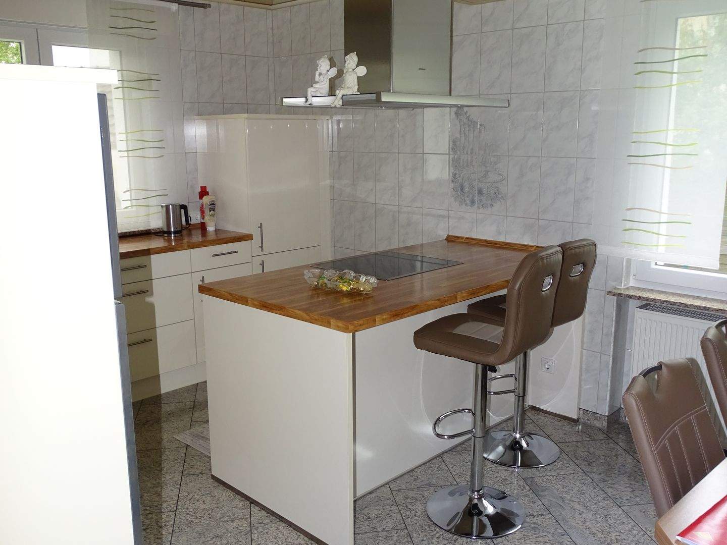 Bild 11