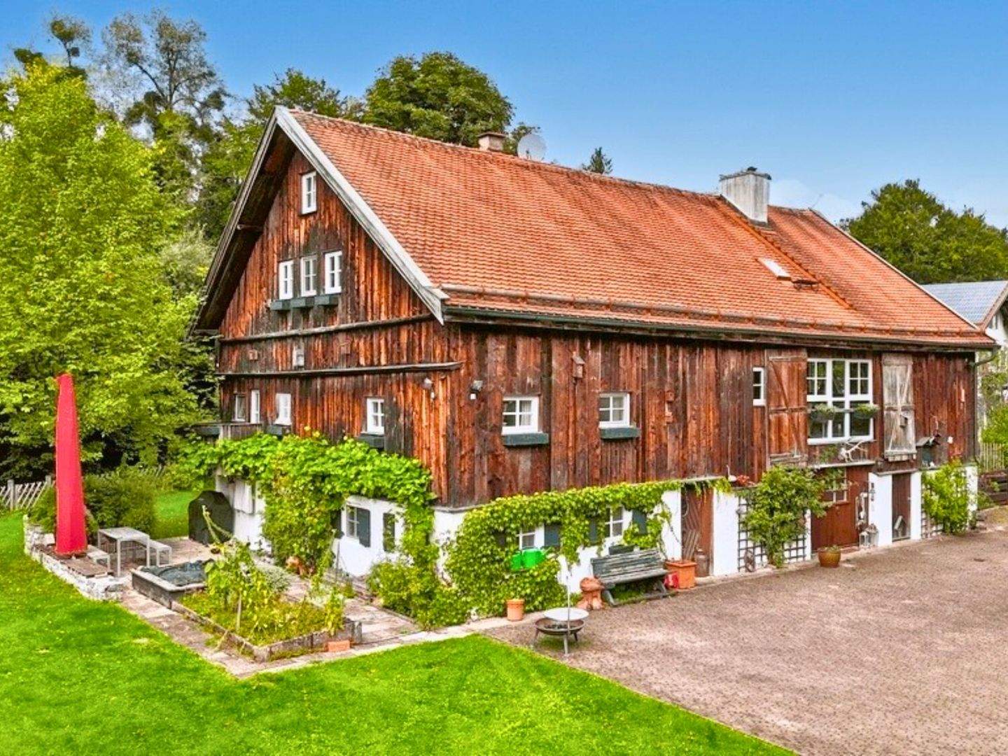 Bild 5