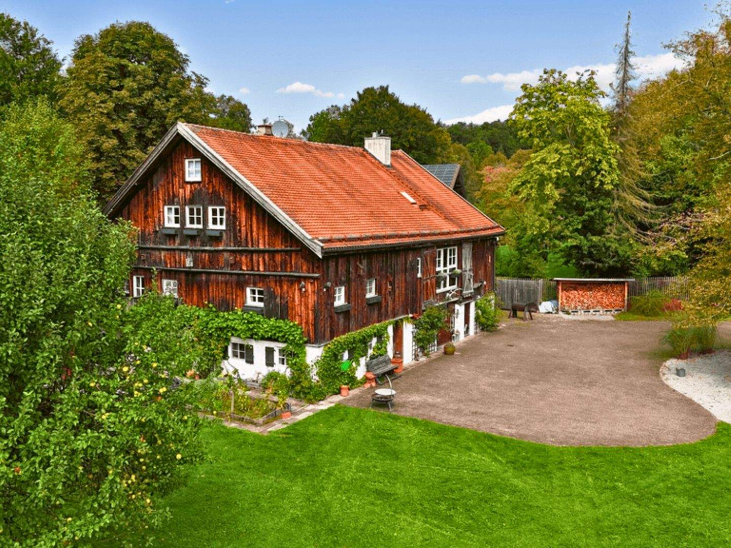 Bild 6