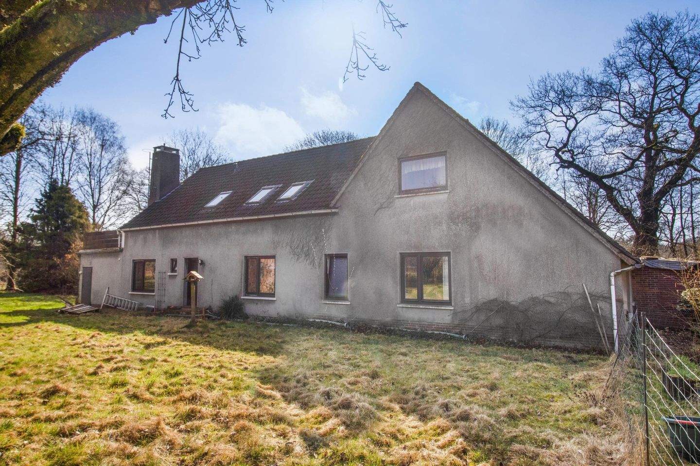 Bild 10