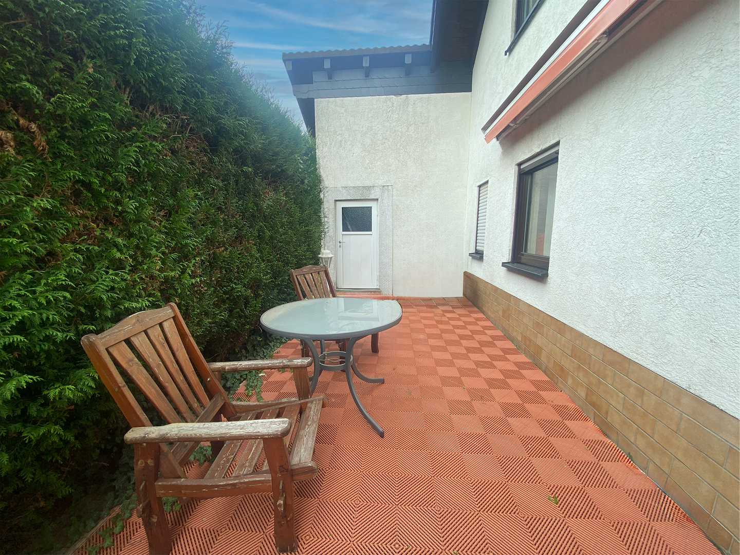 Bild 10