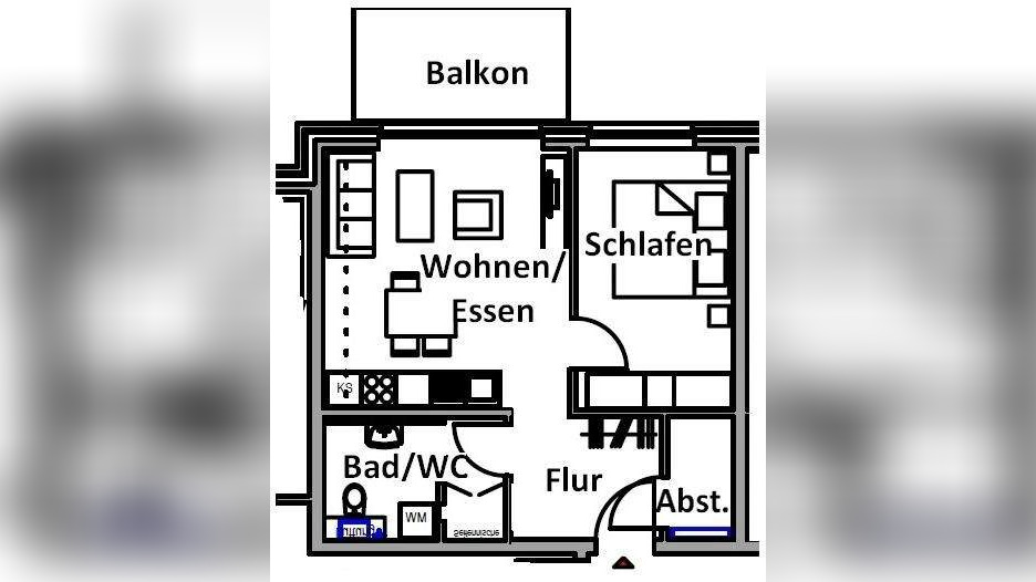Bild 8