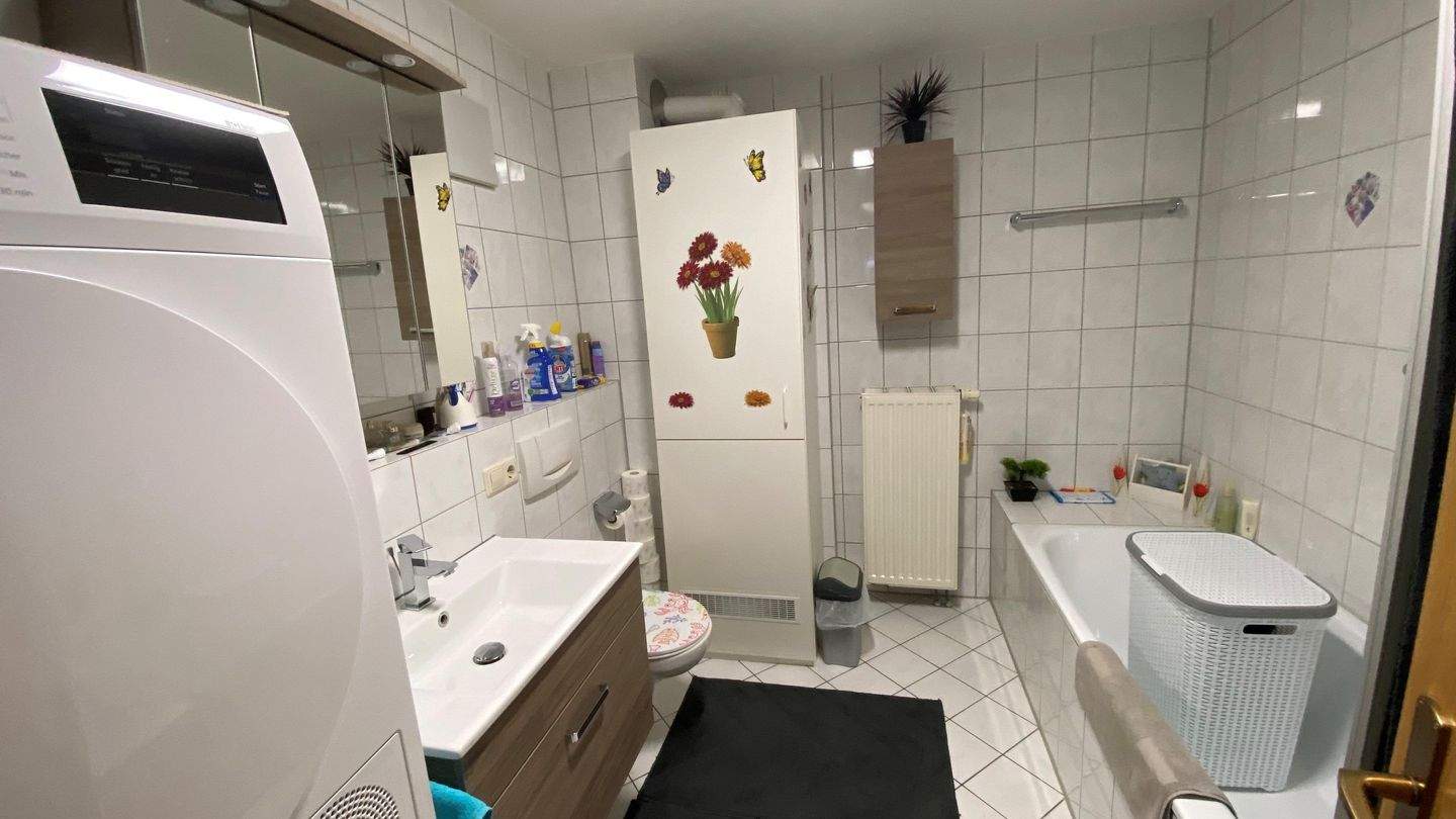 Bild 10